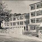 Abbeydale Grange School5