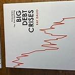 Big Debt Crises: Book 23