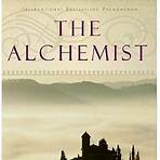 the alchemist book2