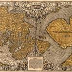 who discovered antarctica in 18202