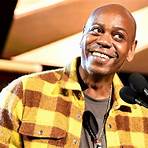 dave chappelle net worth2