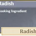 genshin impact radish farming1