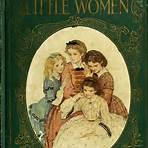 What is the Louisa May Alcott Society?2