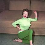 joan crawford pantalones2