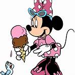 minnie 50 anos png2