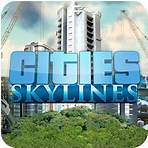 cities skylines download3