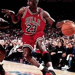 Michael Jordan: His Airness4