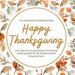 thanksgiving cards4