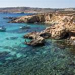 best places in the mediterranean2