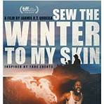 Sew the Winter to My Skin Film2
