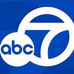 channel 7 los angeles news1