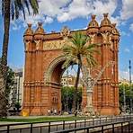 barcelona monumentos importantes5