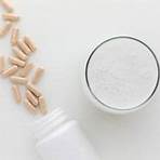 samhini 800 mg capsules side effects1