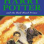 harry potter und der feuerkelch buch4