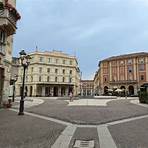 Acqui Terme, Italien1