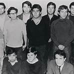2 de octubre de 1968 movimiento estudiantil3