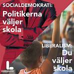 Liberal People's Party (Sweden) wikipedia1