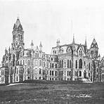 University of Pennsylvania BA 19414