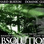 Absolution (1978 film)5