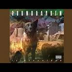 soundgarden band2