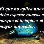 francis bacon frases3