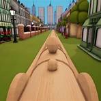 tracks – the toy train set game download2