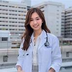張達文醫生2