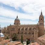 Universidade de Salamanca4