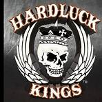 hard luck kings guitars southern belle reviews2