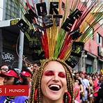 são paulo brasil carnaval1
