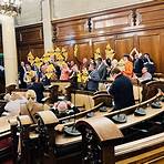 liberal democrats in england3