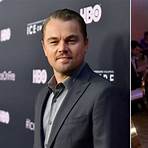 Are Leonardo DiCaprio and Camila Morrone the real deal?1