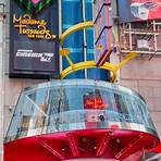 nyc times square attractions for kids4