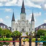 new orleans5
