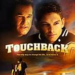 Touchback (film)1