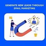 how does emma hq work for email marketing platform for small business4