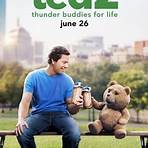 Ted 22