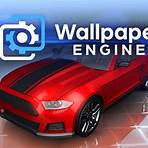 wallpaper engine2