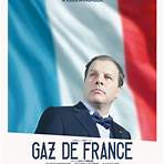 Gaz De France Film1