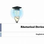 types of rhetorical devices ppt download1