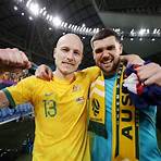 australia fifa world cup 2022 results so far4