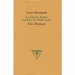 Louis Massignon2