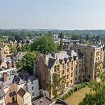 New College, Oxford wikipedia3