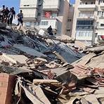 earthquake in greece today1