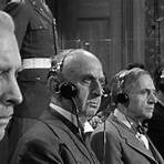 Judgment at Nuremberg película3