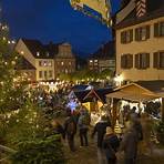 miltenberg am main weihnachtsmarkt2