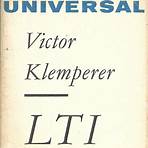 Victor Klemperer3
