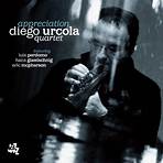 Libertango Diego Urcola5