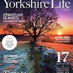 yorkshire life5