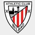 Athletic Bilbao wikipedia5